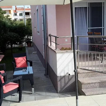 别墅 Modern In With Private Swimming Pool *
